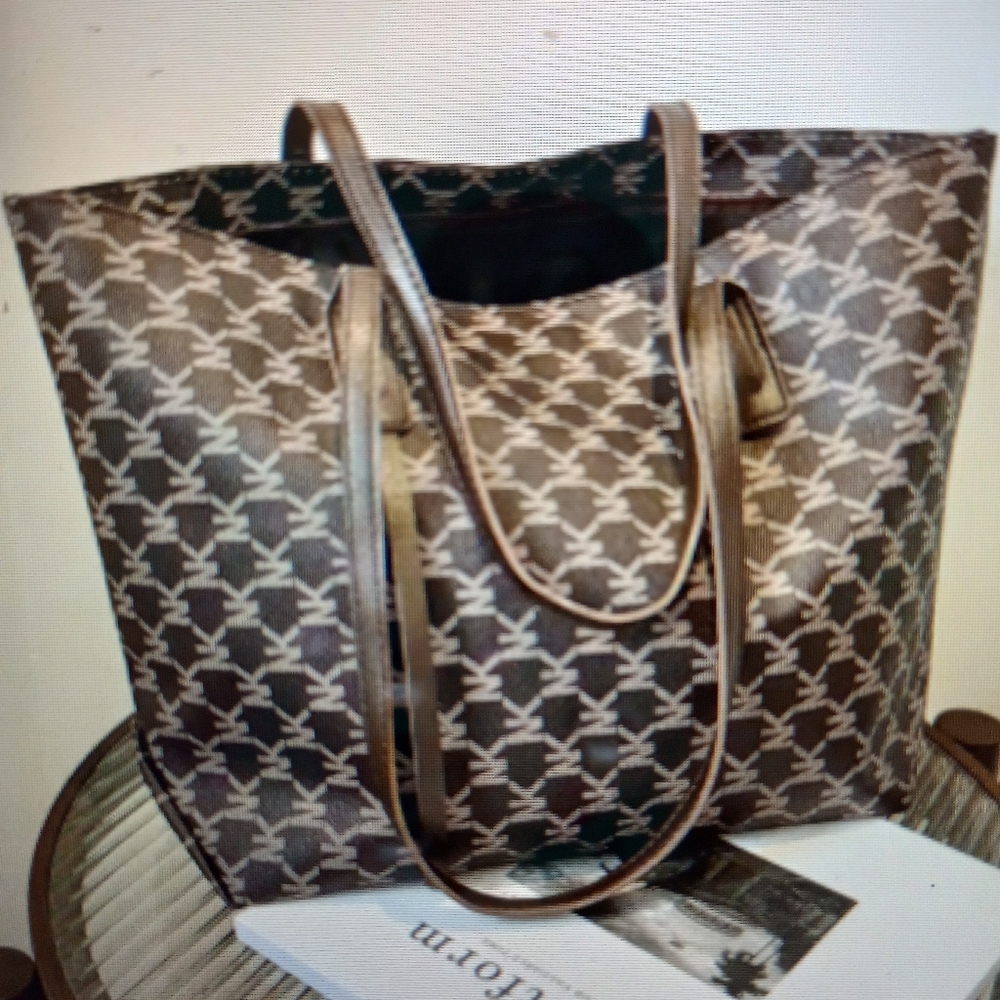 Tote